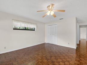 9855 Loquat Tree Run A Run A, Boynton Beach FL 33436