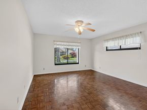 9855 Loquat Tree Run A Run A, Boynton Beach FL 33436