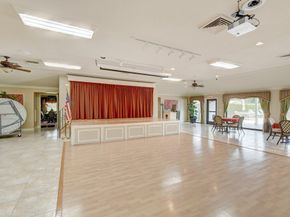 9855 Loquat Tree Run A Run A, Boynton Beach FL 33436