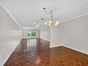9855 Loquat Tree Run A Run A, Boynton Beach FL 33436
