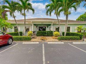 9855 Loquat Tree Run A Run A, Boynton Beach FL 33436