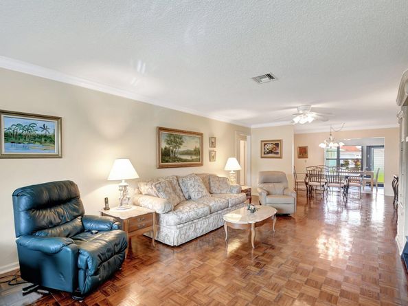 9855 Loquat Tree Run A Run A, Boynton Beach FL 33436