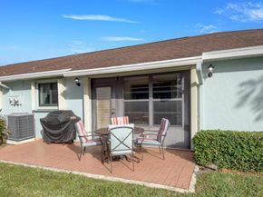 9855 Loquat Tree Run A Run A, Boynton Beach FL 33436