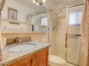 9855 Loquat Tree Run A Run A, Boynton Beach FL 33436