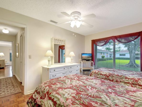 9855 Loquat Tree Run A Run A, Boynton Beach FL 33436