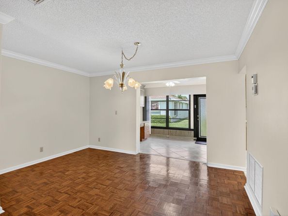 9855 Loquat Tree Run A Run A, Boynton Beach FL 33436