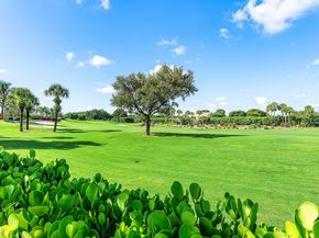 4500 Bocaire Blvd Boulevard, Boca Raton FL 33487