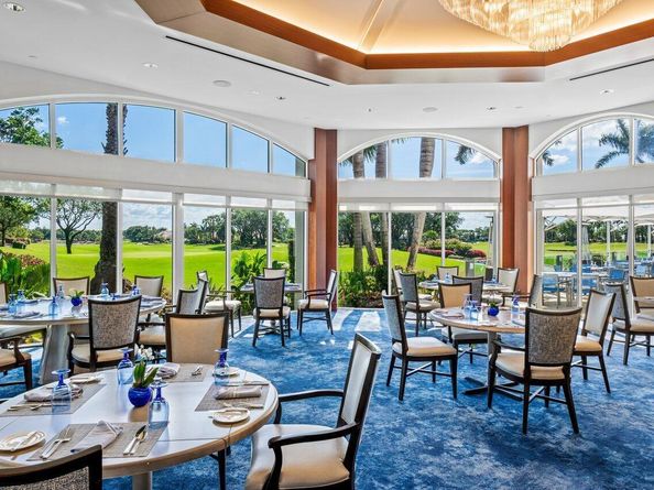4500 Bocaire Blvd Boulevard, Boca Raton FL 33487