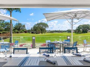 4500 Bocaire Blvd Boulevard, Boca Raton FL 33487