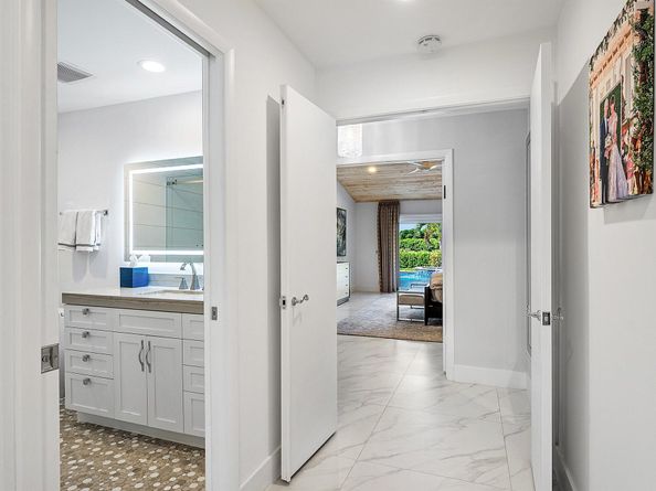 4500 Bocaire Blvd Boulevard, Boca Raton FL 33487