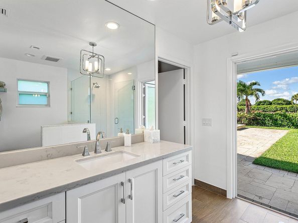 4500 Bocaire Blvd Boulevard, Boca Raton FL 33487