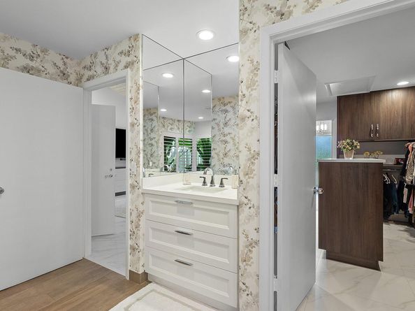 4500 Bocaire Blvd Boulevard, Boca Raton FL 33487