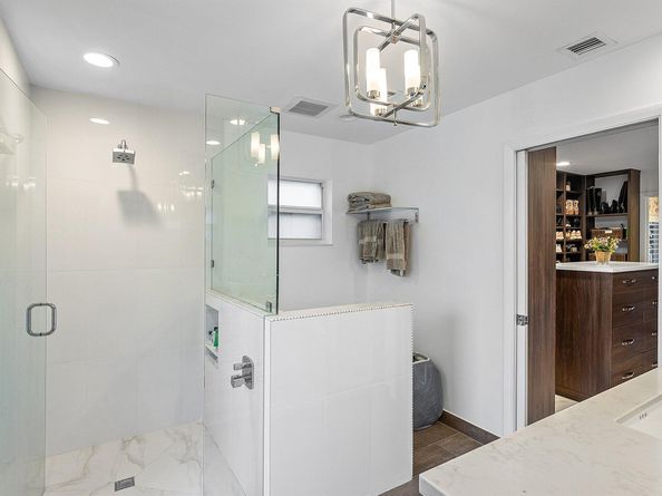 4500 Bocaire Blvd Boulevard, Boca Raton FL 33487
