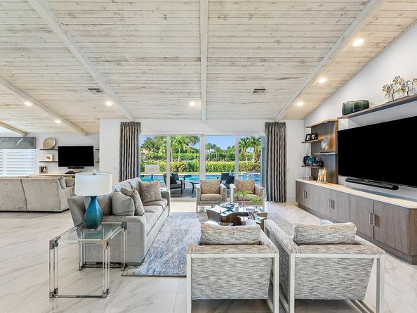 4500 Bocaire Blvd Boulevard, Boca Raton FL 33487