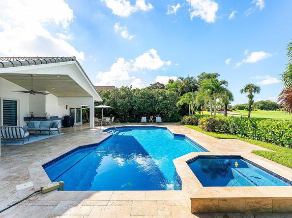 4500 Bocaire Blvd Boulevard, Boca Raton FL 33487