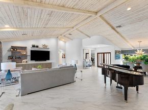 4500 Bocaire Blvd Boulevard, Boca Raton FL 33487