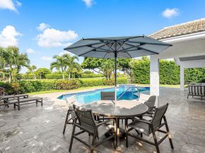 4500 Bocaire Blvd Boulevard, Boca Raton FL 33487