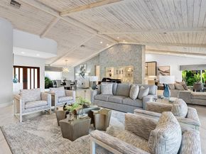 4500 Bocaire Blvd Boulevard, Boca Raton FL 33487