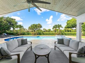 4500 Bocaire Blvd Boulevard, Boca Raton FL 33487