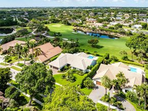4500 Bocaire Blvd Boulevard, Boca Raton FL 33487