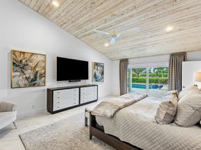4500 Bocaire Blvd Boulevard, Boca Raton FL 33487