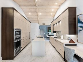 4500 Bocaire Blvd Boulevard, Boca Raton FL 33487