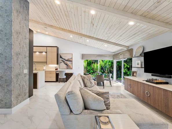4500 Bocaire Blvd Boulevard, Boca Raton FL 33487