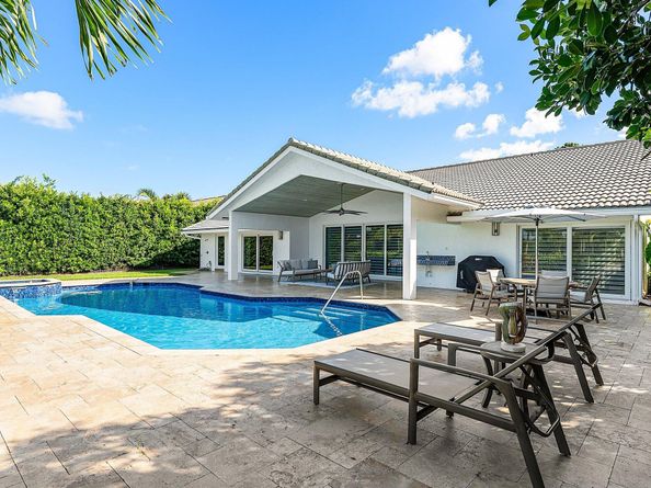 4500 Bocaire Blvd Boulevard, Boca Raton FL 33487
