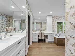 4500 Bocaire Blvd Boulevard, Boca Raton FL 33487