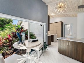 4500 Bocaire Blvd Boulevard, Boca Raton FL 33487