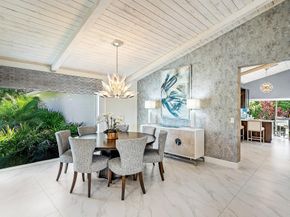 4500 Bocaire Blvd Boulevard, Boca Raton FL 33487