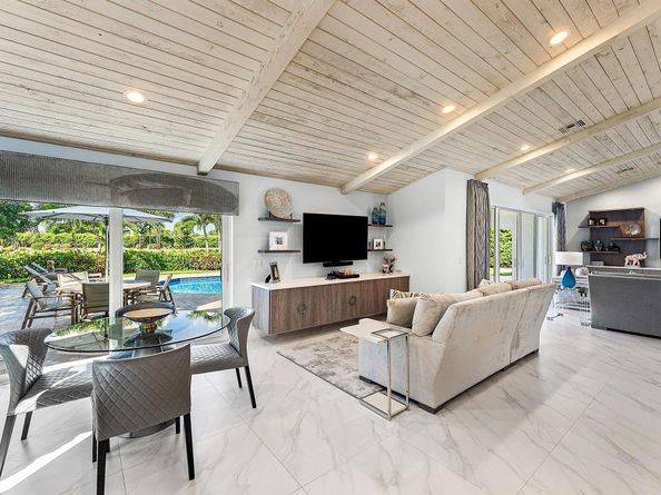 4500 Bocaire Blvd Boulevard, Boca Raton FL 33487