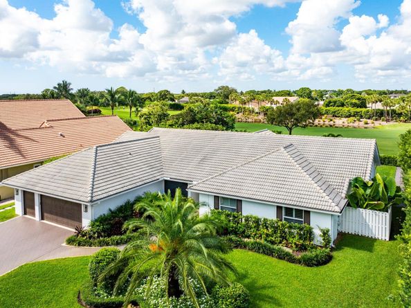 4500 Bocaire Blvd Boulevard, Boca Raton FL 33487