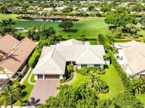 4500 Bocaire Blvd Boulevard, Boca Raton FL 33487