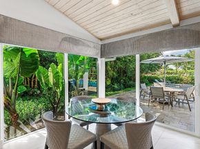 4500 Bocaire Blvd Boulevard, Boca Raton FL 33487