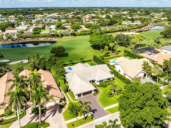 4500 Bocaire Blvd Boulevard, Boca Raton FL 33487
