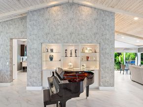 4500 Bocaire Blvd Boulevard, Boca Raton FL 33487