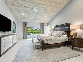 4500 Bocaire Blvd Boulevard, Boca Raton FL 33487