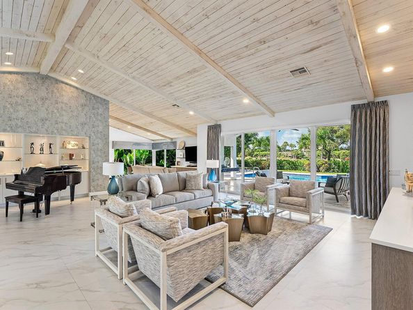 4500 Bocaire Blvd Boulevard, Boca Raton FL 33487