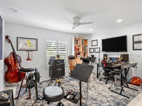 4500 Bocaire Blvd Boulevard, Boca Raton FL 33487