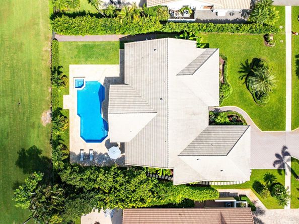 4500 Bocaire Blvd Boulevard, Boca Raton FL 33487
