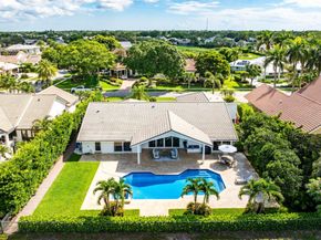 4500 Bocaire Blvd Boulevard, Boca Raton FL 33487