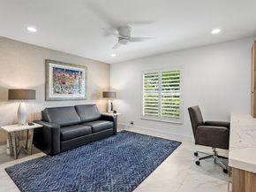 4500 Bocaire Blvd Boulevard, Boca Raton FL 33487