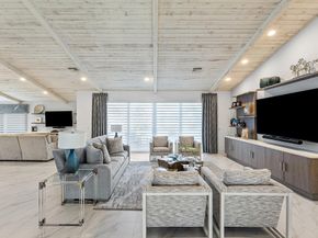 4500 Bocaire Blvd Boulevard, Boca Raton FL 33487