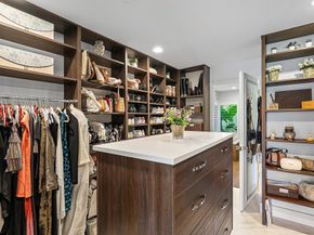 4500 Bocaire Blvd Boulevard, Boca Raton FL 33487
