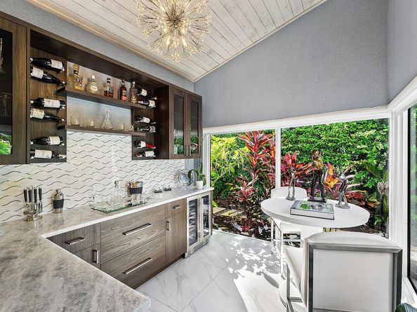4500 Bocaire Blvd Boulevard, Boca Raton FL 33487