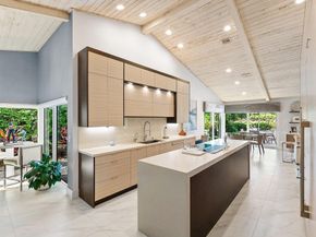 4500 Bocaire Blvd Boulevard, Boca Raton FL 33487