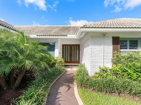 4500 Bocaire Blvd Boulevard, Boca Raton FL 33487