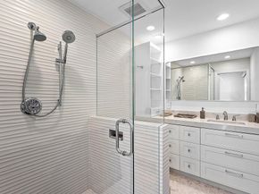 4500 Bocaire Blvd Boulevard, Boca Raton FL 33487