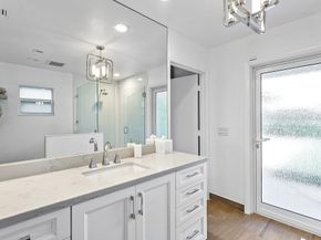 4500 Bocaire Blvd Boulevard, Boca Raton FL 33487